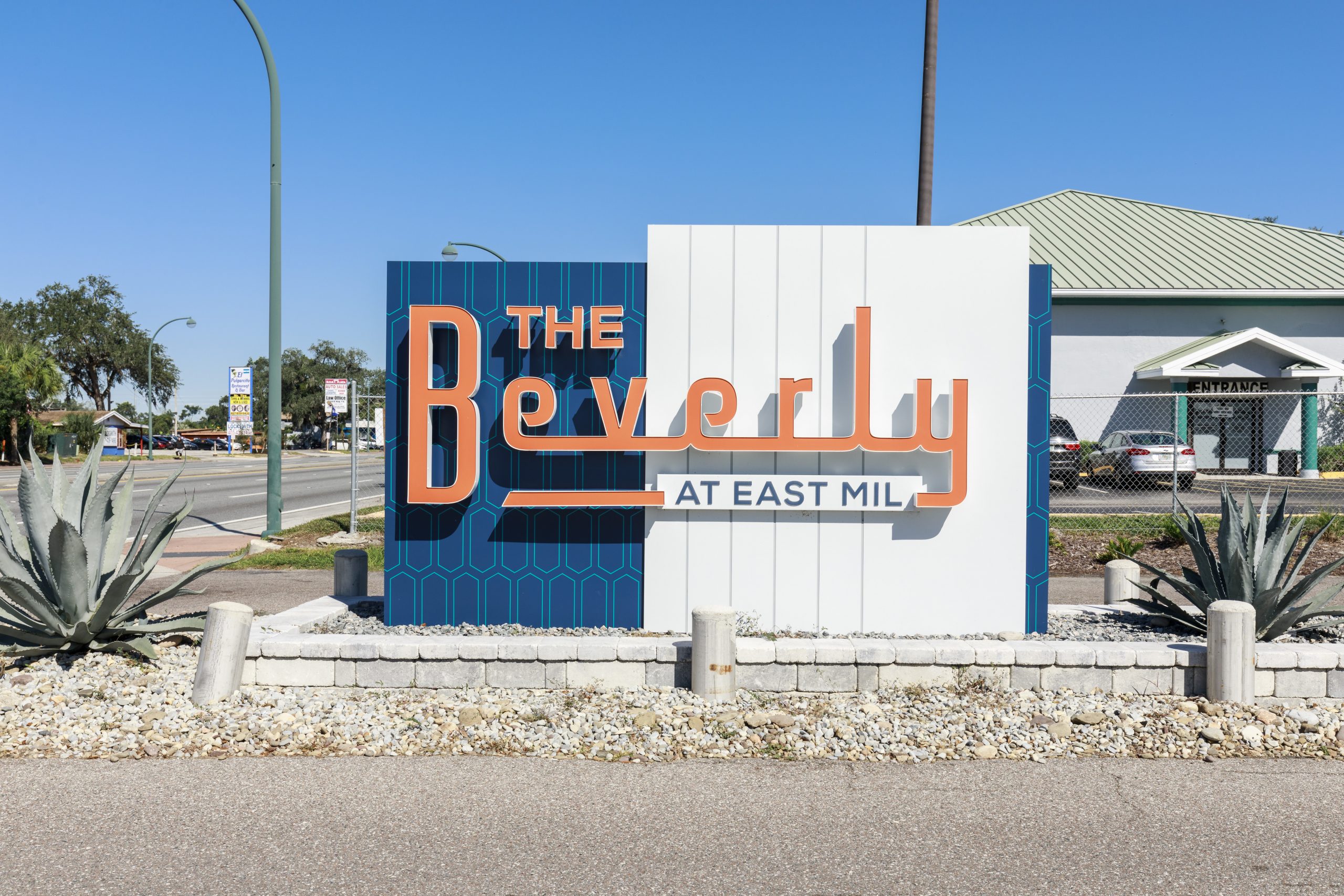 The Beverly-2